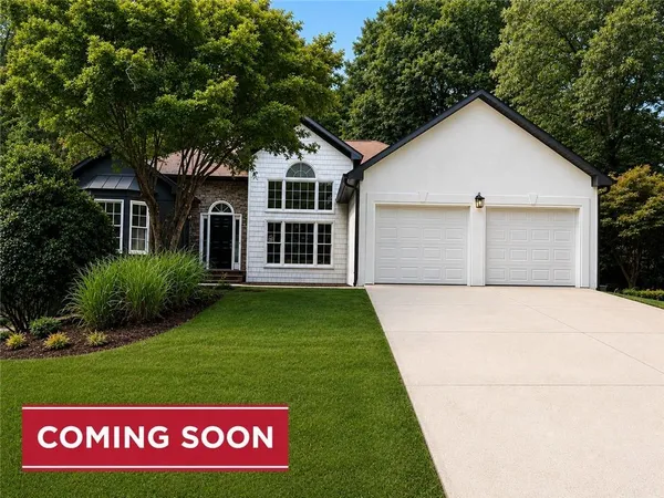 $450,000 | 265 Lakeview Lane, Hiram, GA 30141