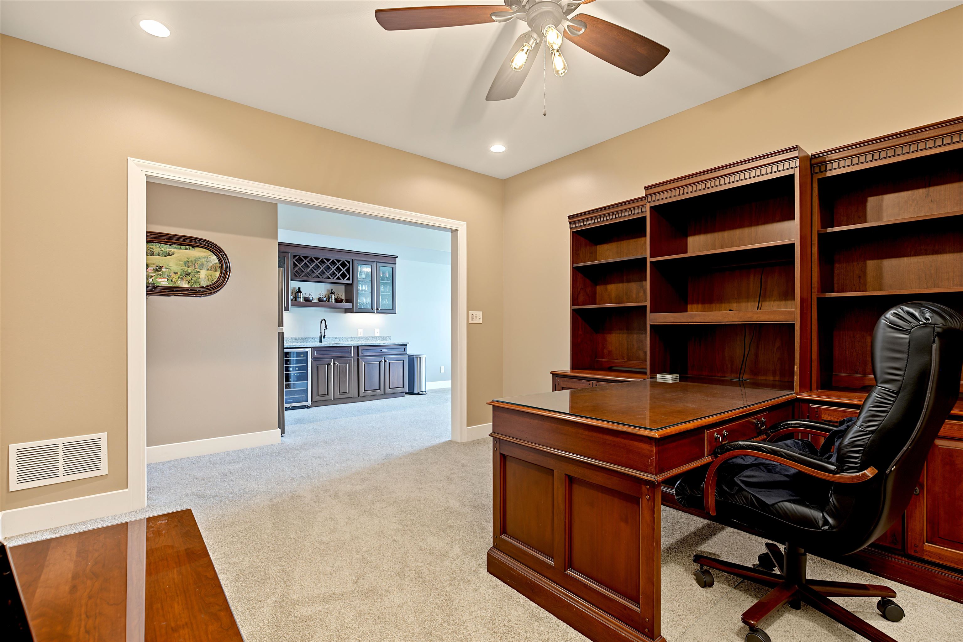 16168 Scenic Ridge Road Savanna, IL 61074 - Photo 35 of 75 Gallery Image 35