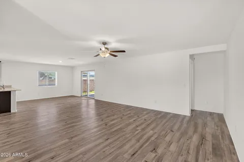 $280,000 | 354 East Ridgeview Trail, Casa Grande, AZ 85122
