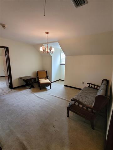 3701 North Labarre Road Metairie, LA 70002 - Photo 28 of 37