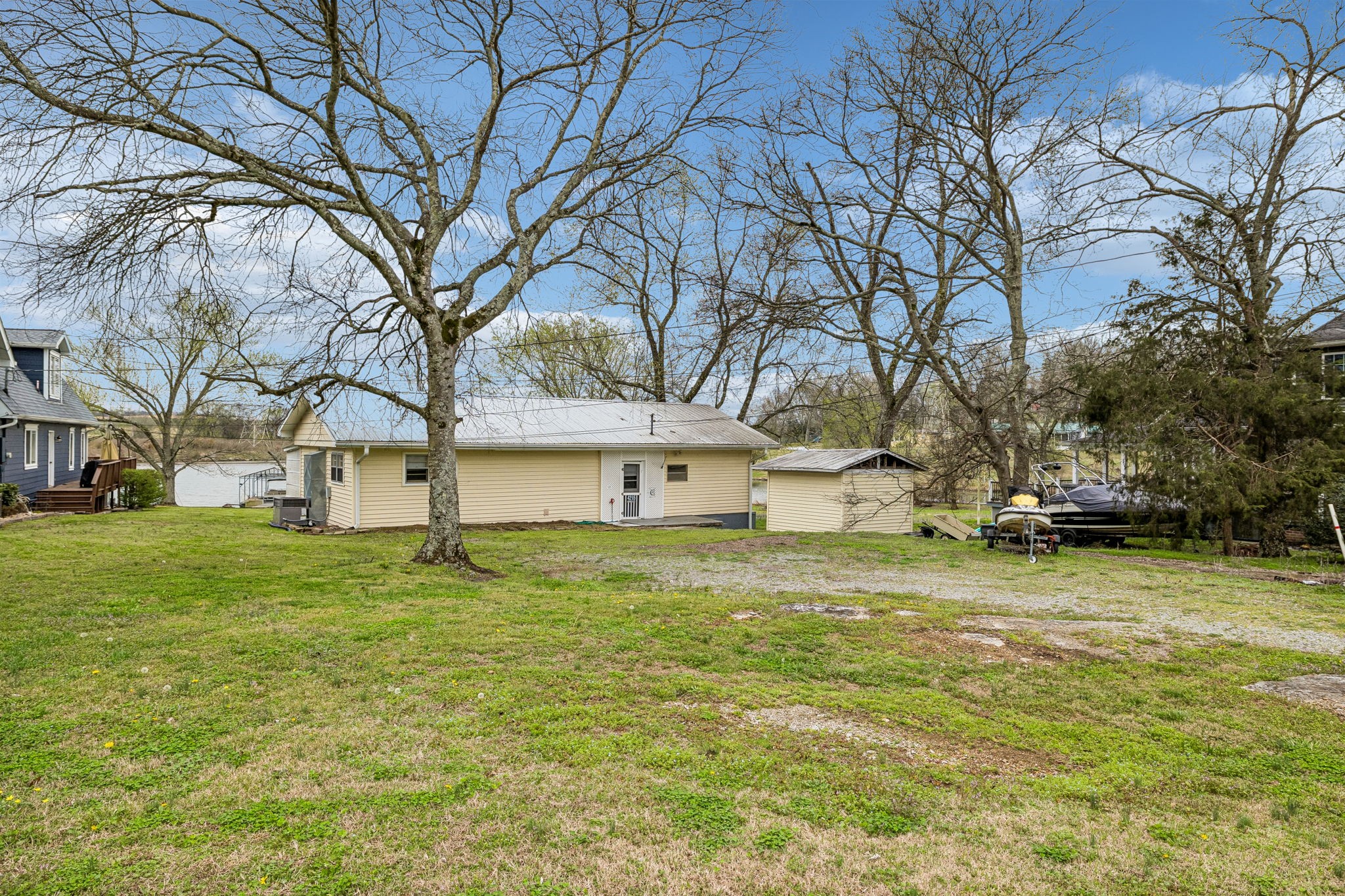 4295 Cairo Bend Road Lebanon, TN 37087 - Photo 1 of 60 Gallery Image 1