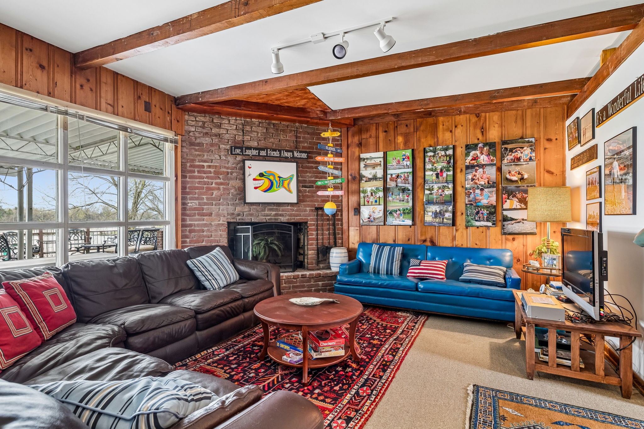 4295 Cairo Bend Road Lebanon, TN 37087 - Photo 11 of 60 Gallery Image 11