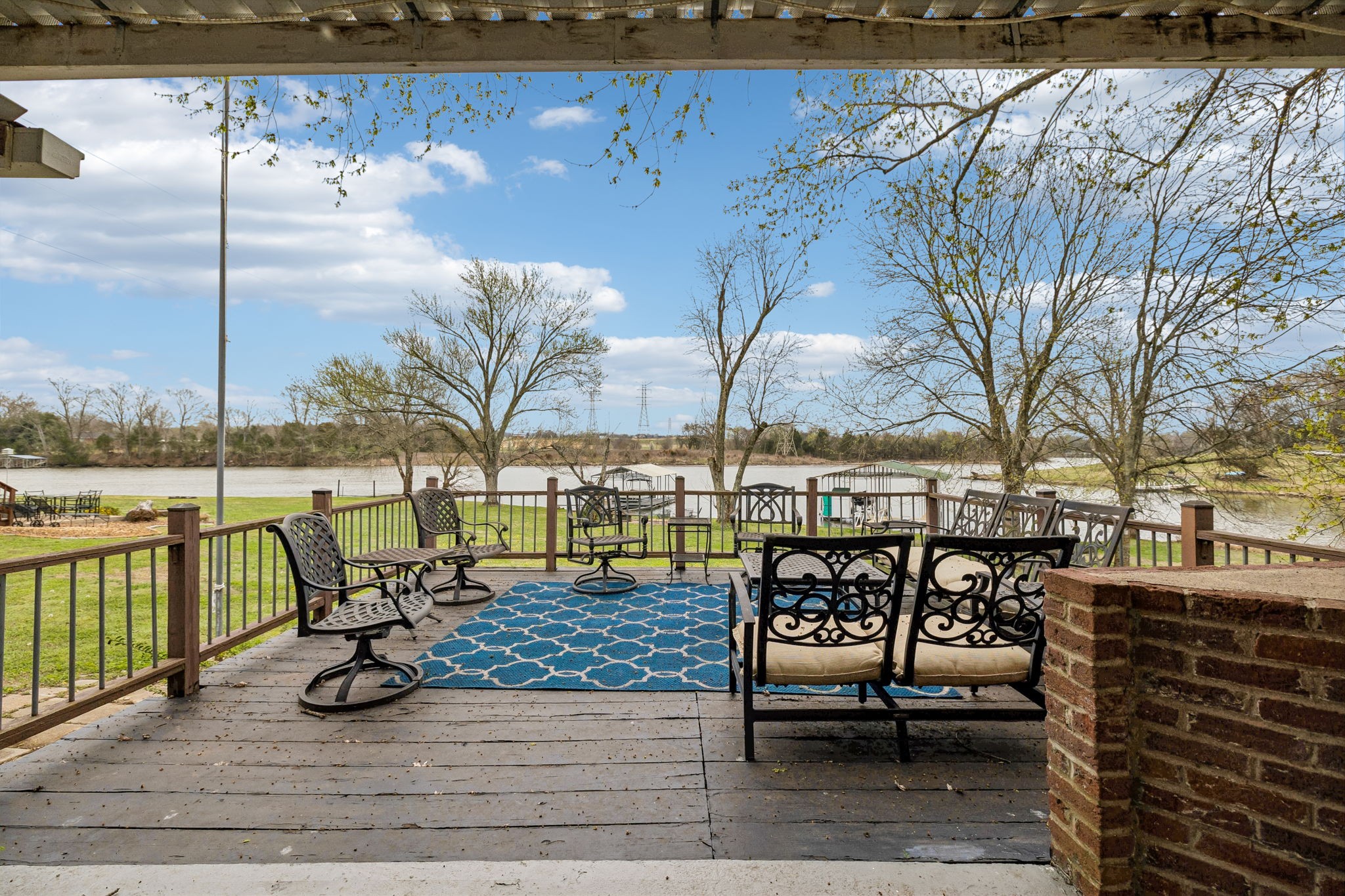 4295 Cairo Bend Road Lebanon, TN 37087 - Photo 3 of 60 Gallery Image 3