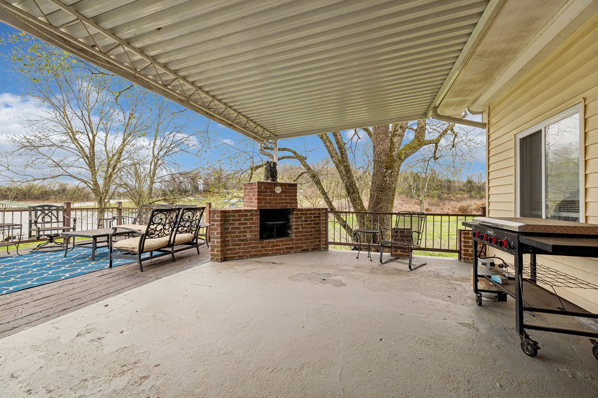 4295 Cairo Bend Road Lebanon, TN 37087 - Photo 36 of 60 Gallery Image 36