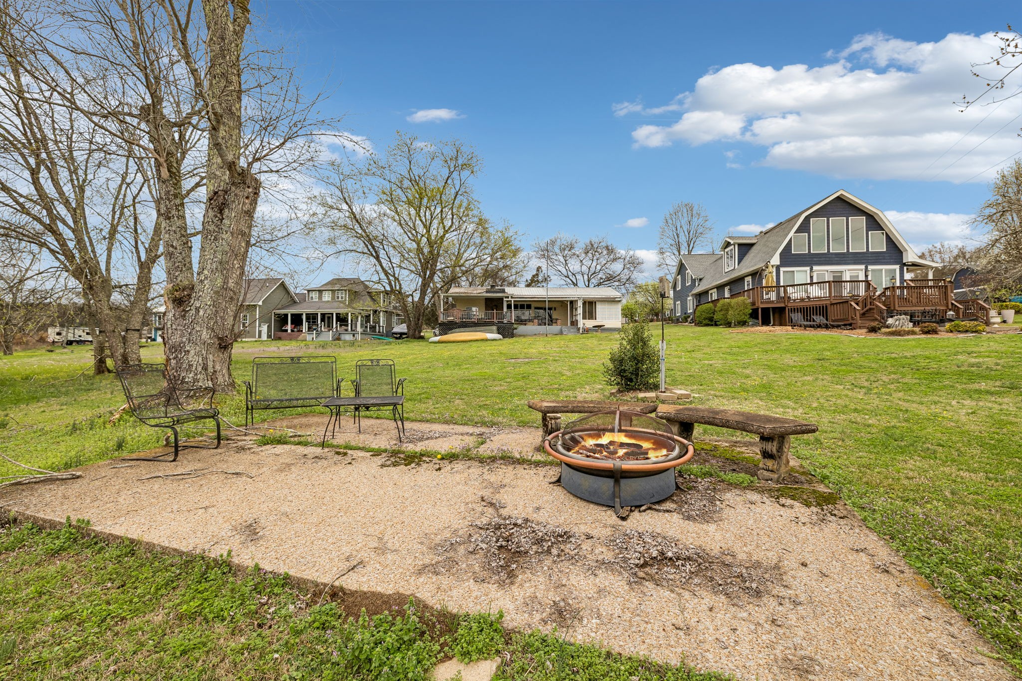 4295 Cairo Bend Road Lebanon, TN 37087 - Photo 45 of 60 Gallery Image 45