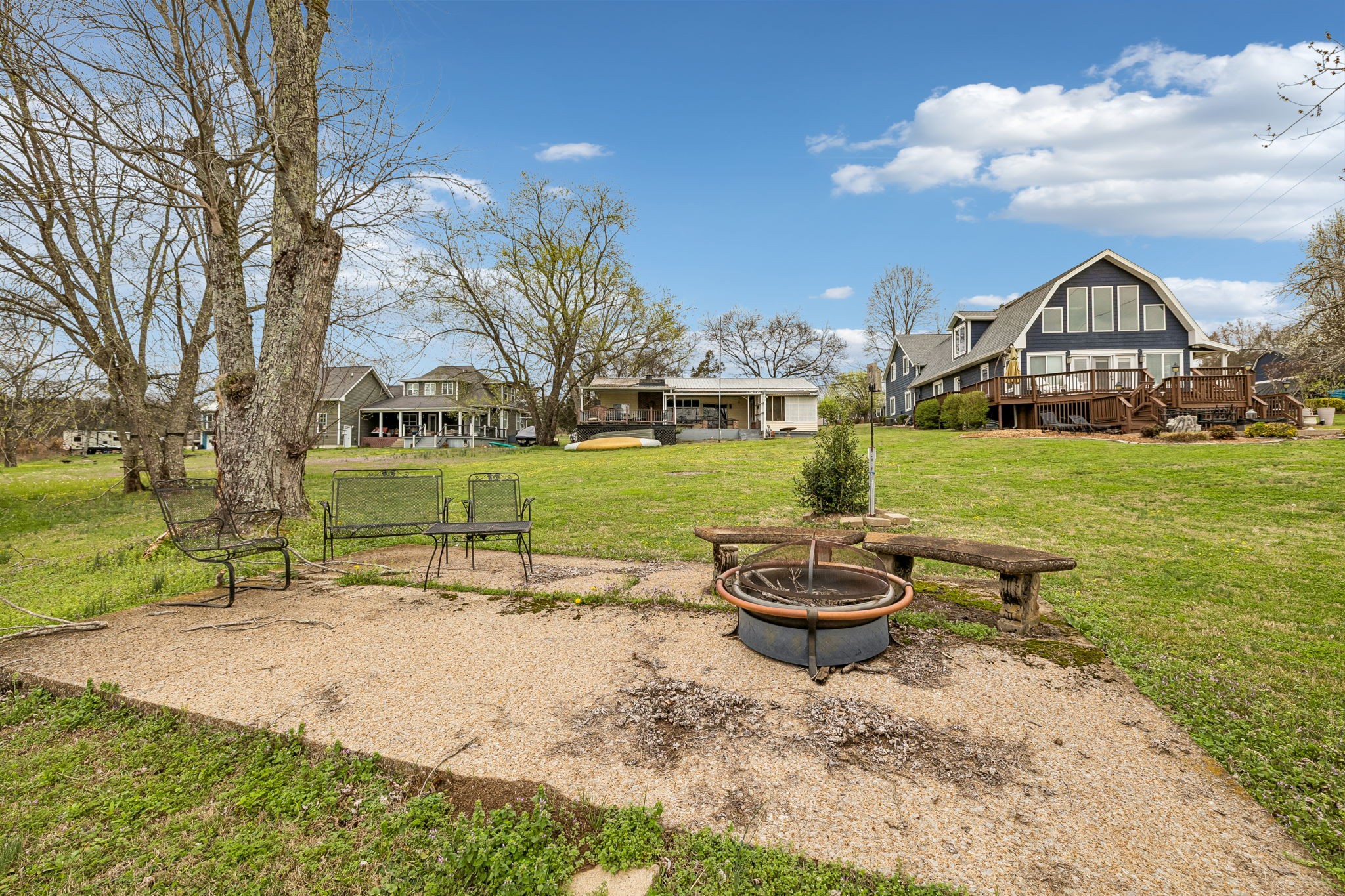 4295 Cairo Bend Road Lebanon, TN 37087 - Photo 46 of 60 Gallery Image 46