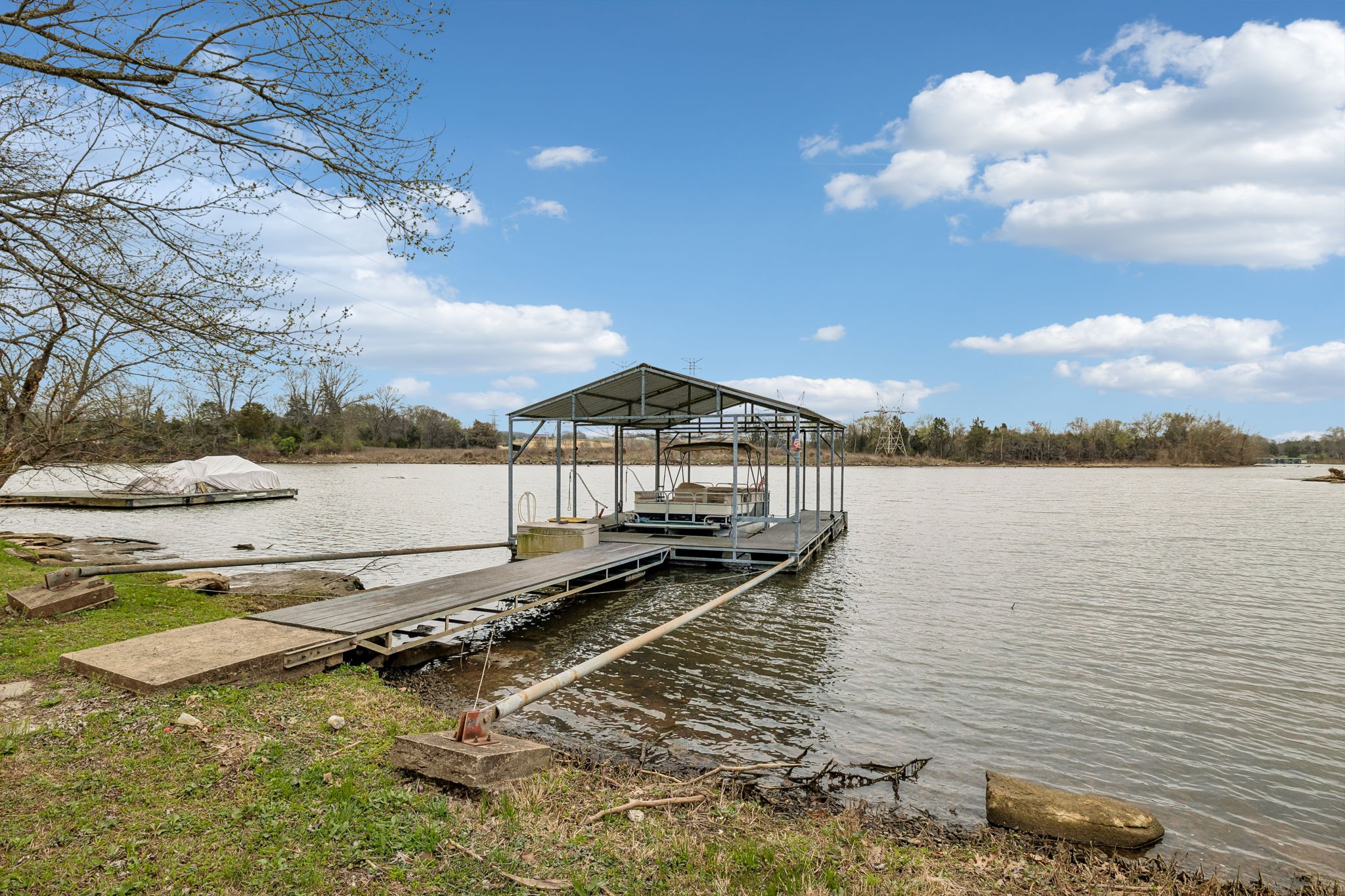 4295 Cairo Bend Road Lebanon, TN 37087 - Photo 47 of 60 Gallery Image 47