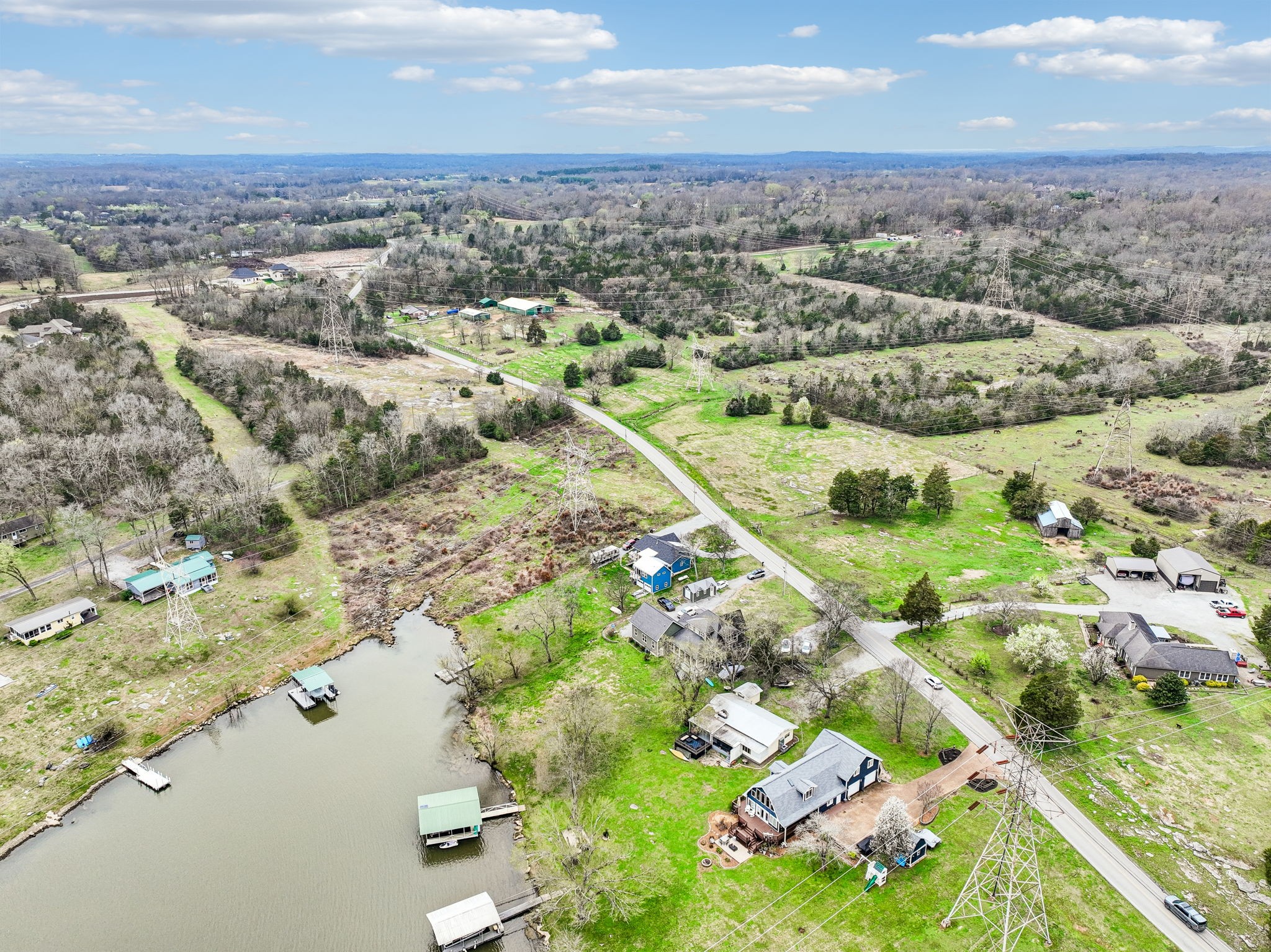 4295 Cairo Bend Road Lebanon, TN 37087 - Photo 55 of 60 Gallery Image 55