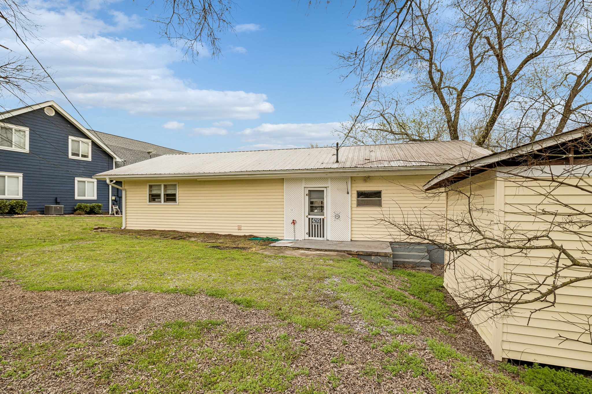 4295 Cairo Bend Road Lebanon, TN 37087 - Photo 7 of 60 Gallery Image 7