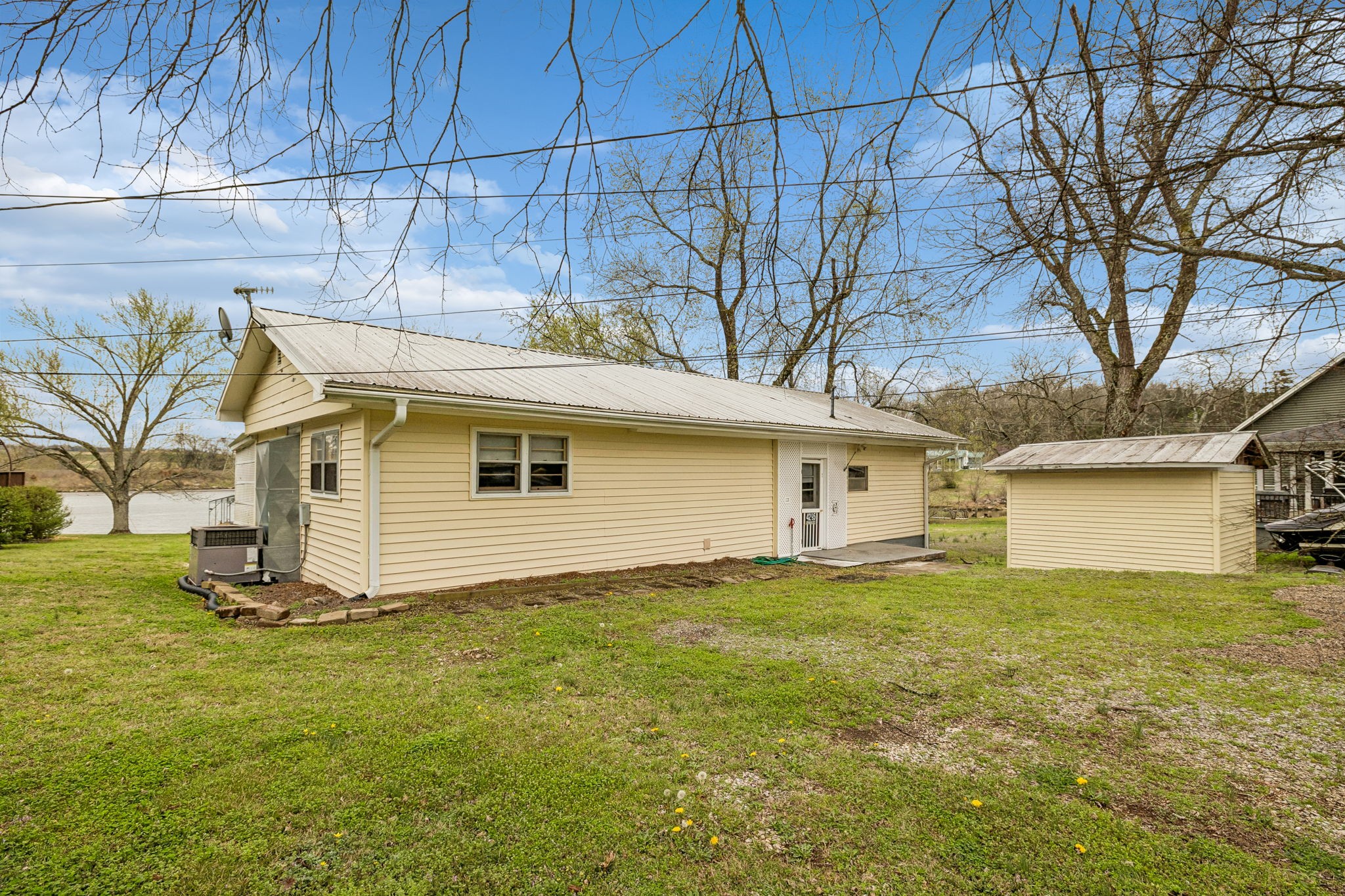 4295 Cairo Bend Road Lebanon, TN 37087 - Photo 8 of 60 Gallery Image 8