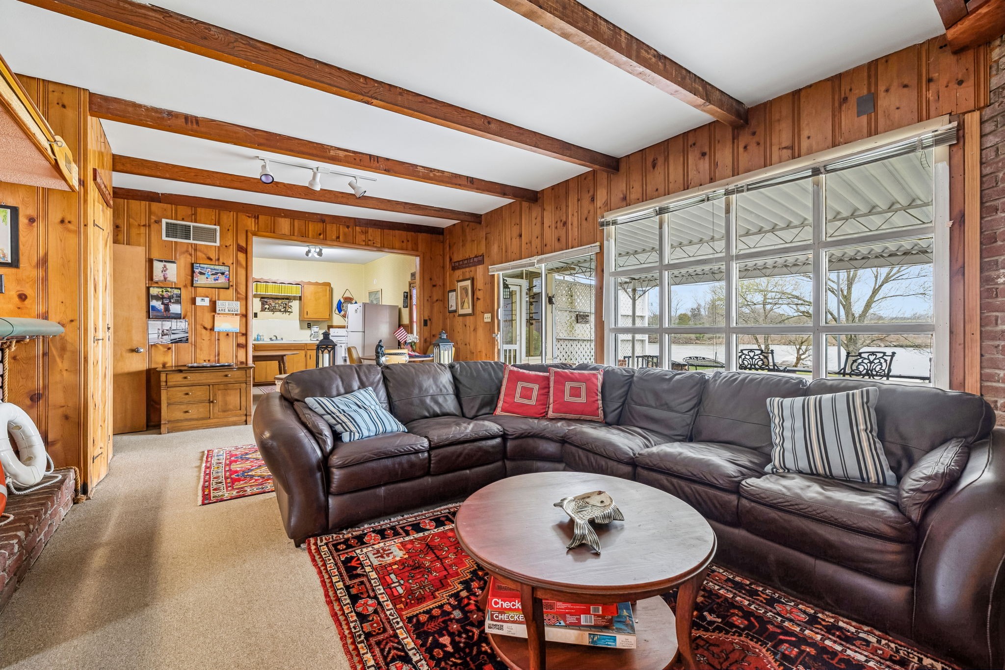 4295 Cairo Bend Road Lebanon, TN 37087 - Photo 10 of 60 Gallery Image 10