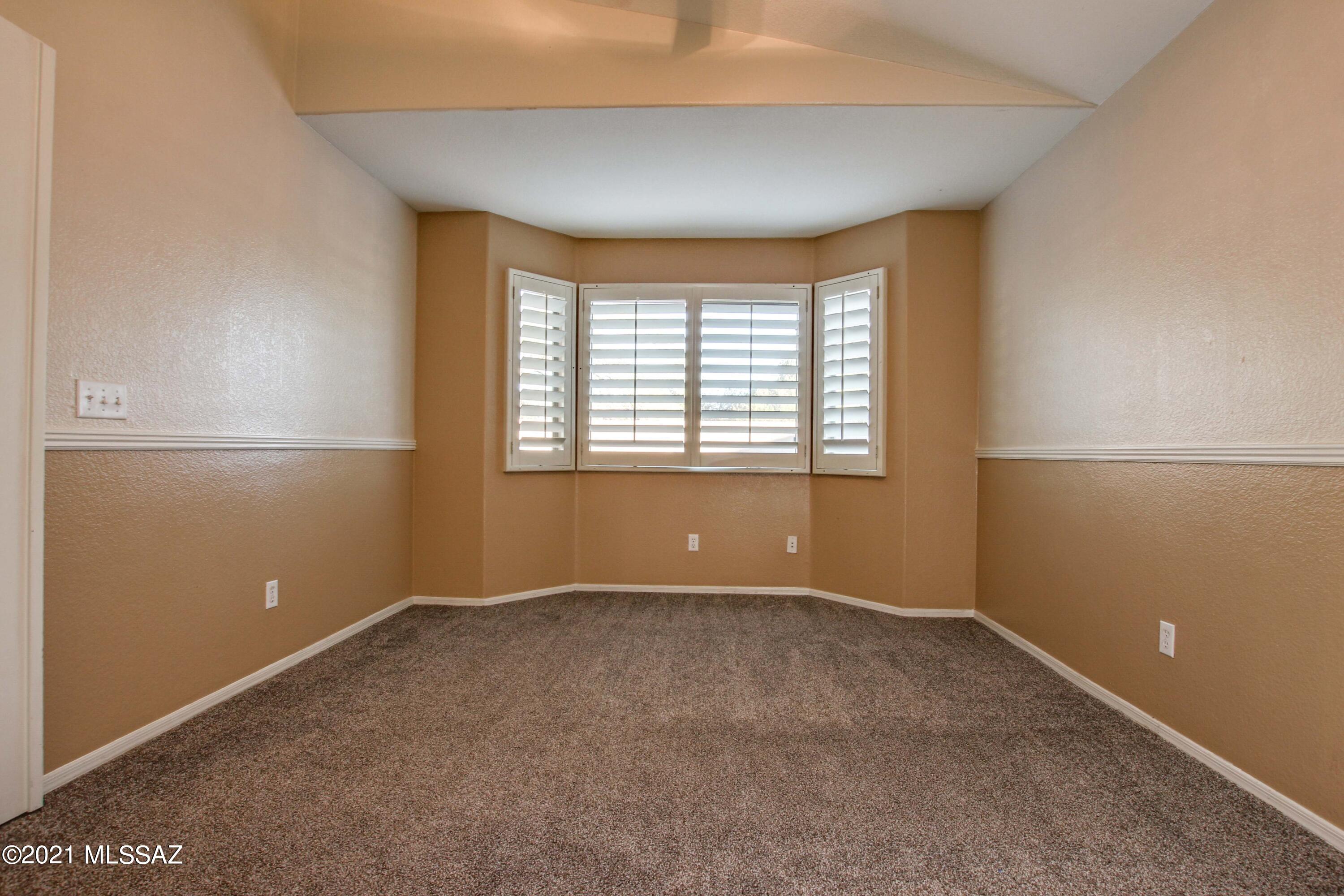 1466 North Old Ranch Road Tucson, AZ 85745 - Photo 18 of 36