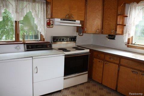 4763 Blue Bush Road Monroe, MI 48162 - Photo 7 of 10 pics 013.JPG