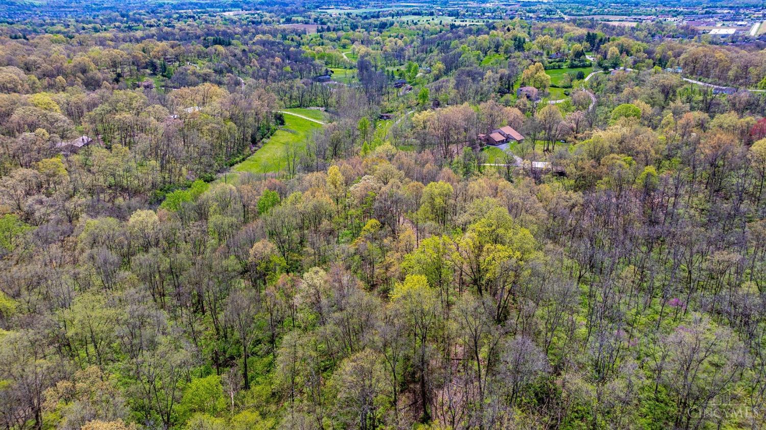 Ac Ac Carolina Trace Road Harrison, OH 45030 - Photo 20 of 27 Gallery Image 20