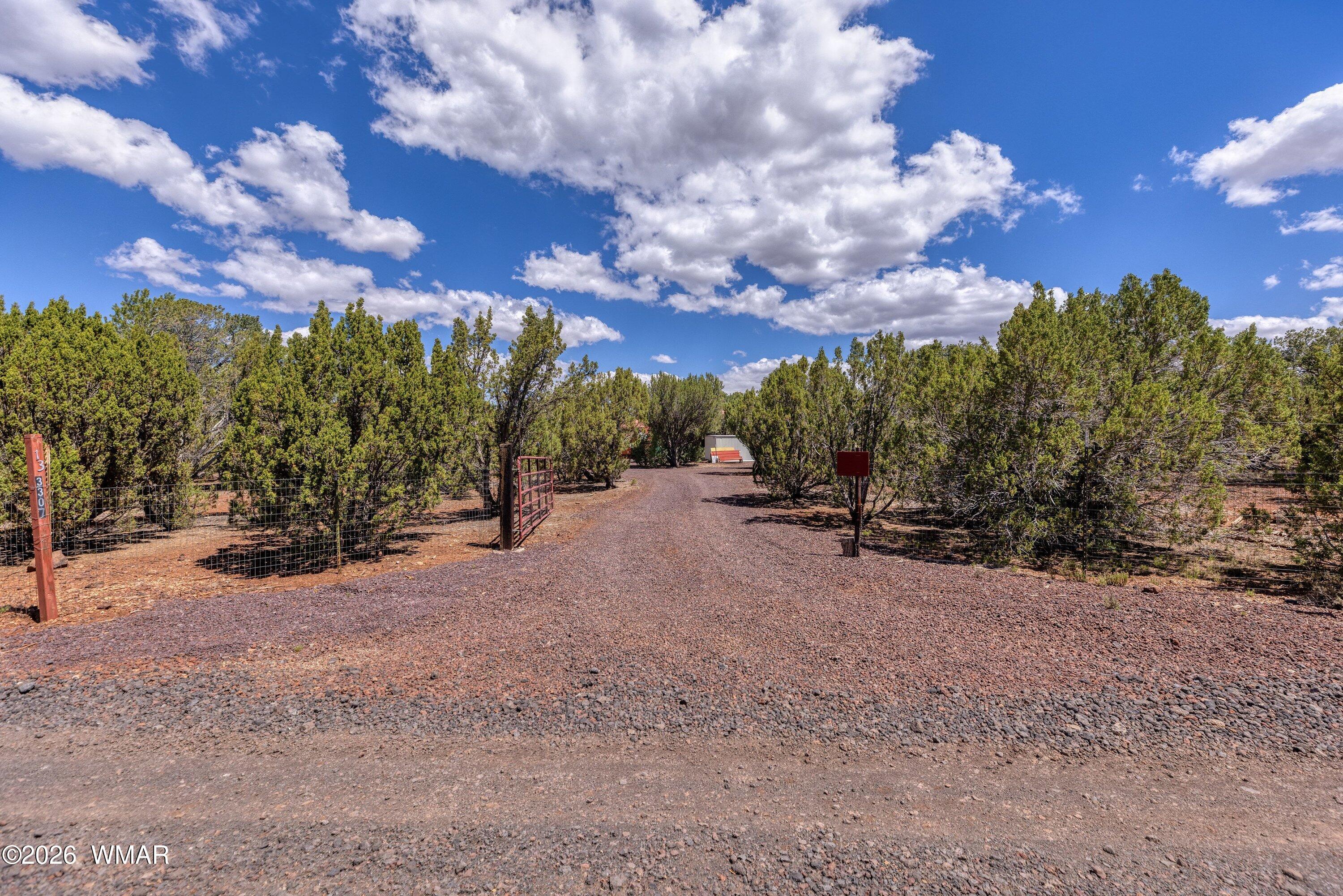 13 N3307 Show Low, AZ 85901 - Photo 27 of 32 027_photo27_13_county_road_n3307_concho_