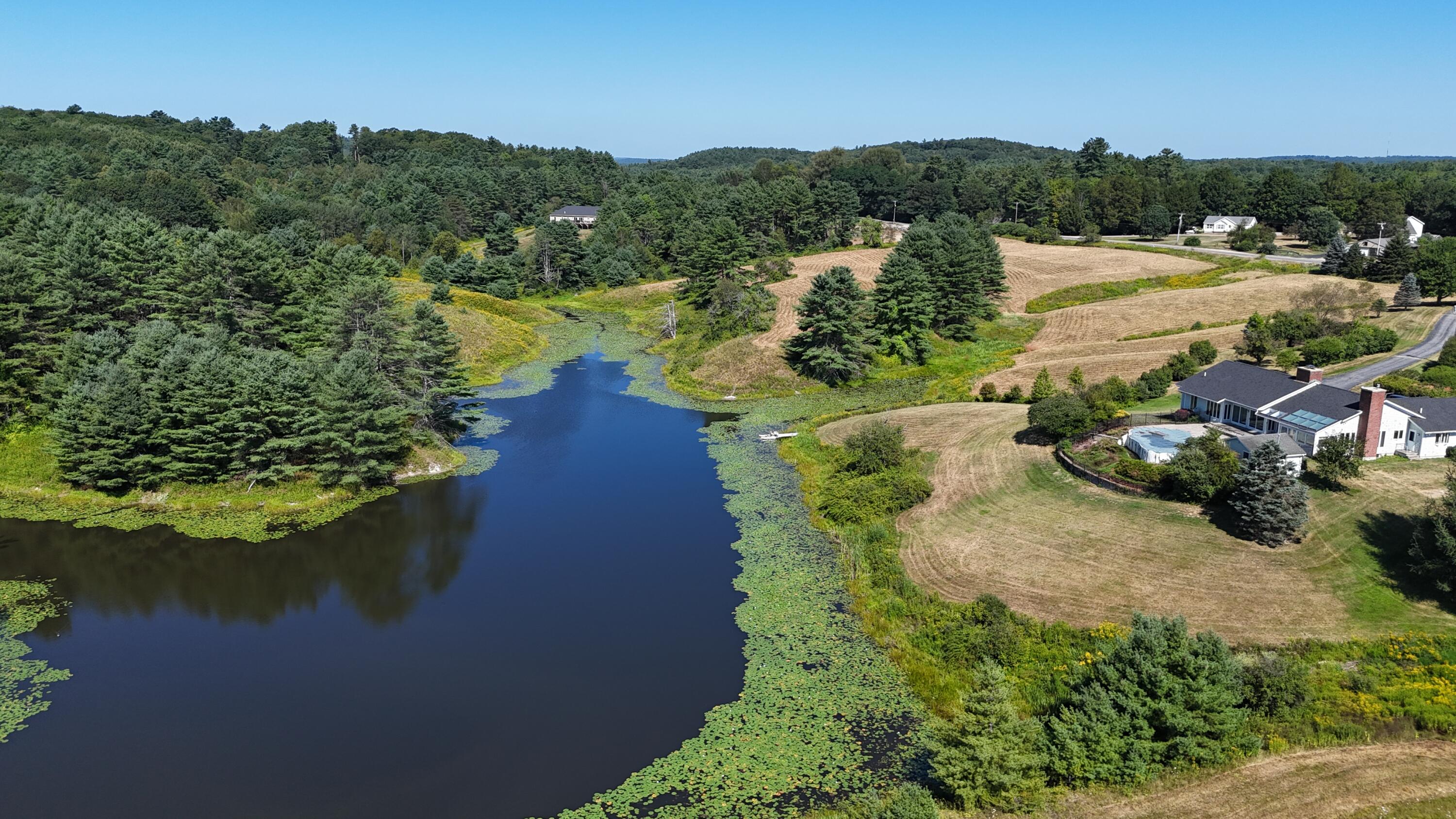 142 Depot Road Gray, ME 04039 - Photo 4 of 38 9C0F3AE8-6EF0-48CA-9FBA-9BE74260142D