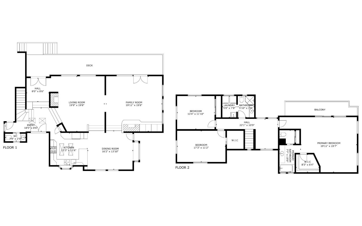 8700 Coker Road Salinas, CA 93907 - Photo 55 of 55 Gallery Image 55