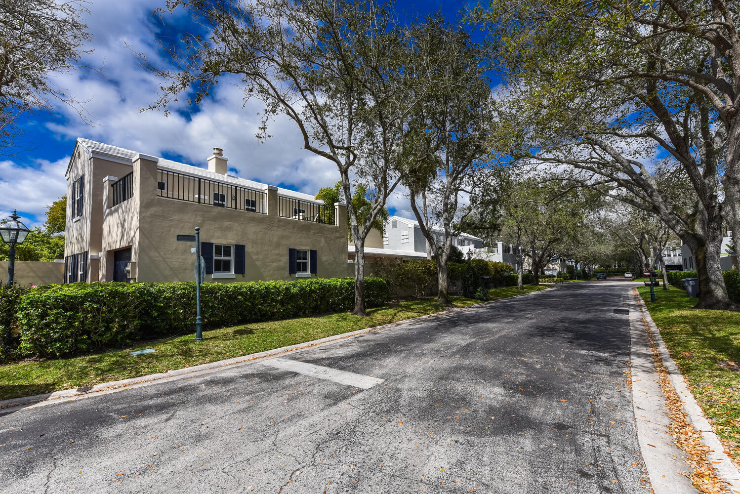 5979 Michaux Street Boca Raton, FL 33433 - Photo 46 of 55 5979 Michaux St Boca Raton FL-large-046-