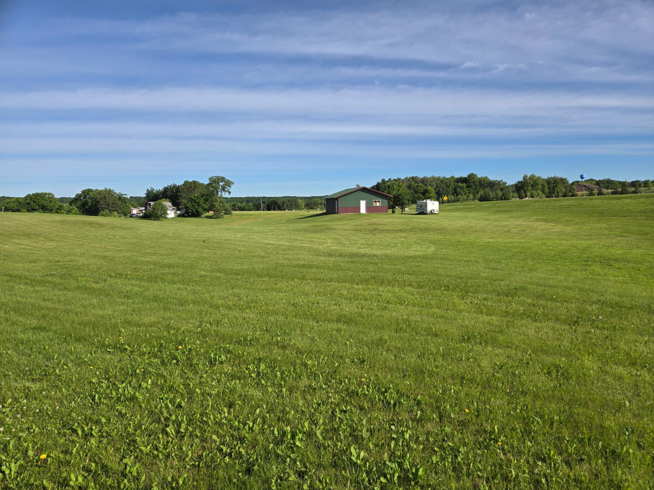 210 County Highway Vergas, MN 56587 - Photo 17 of 17