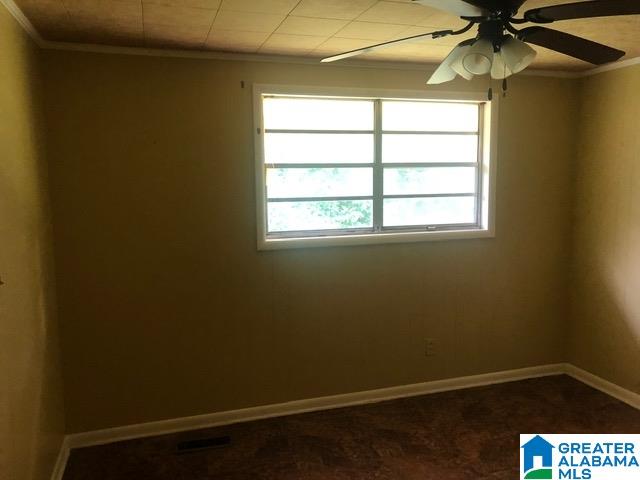 510 9th Street Midfield, AL 35228 - Photo 6 of 13