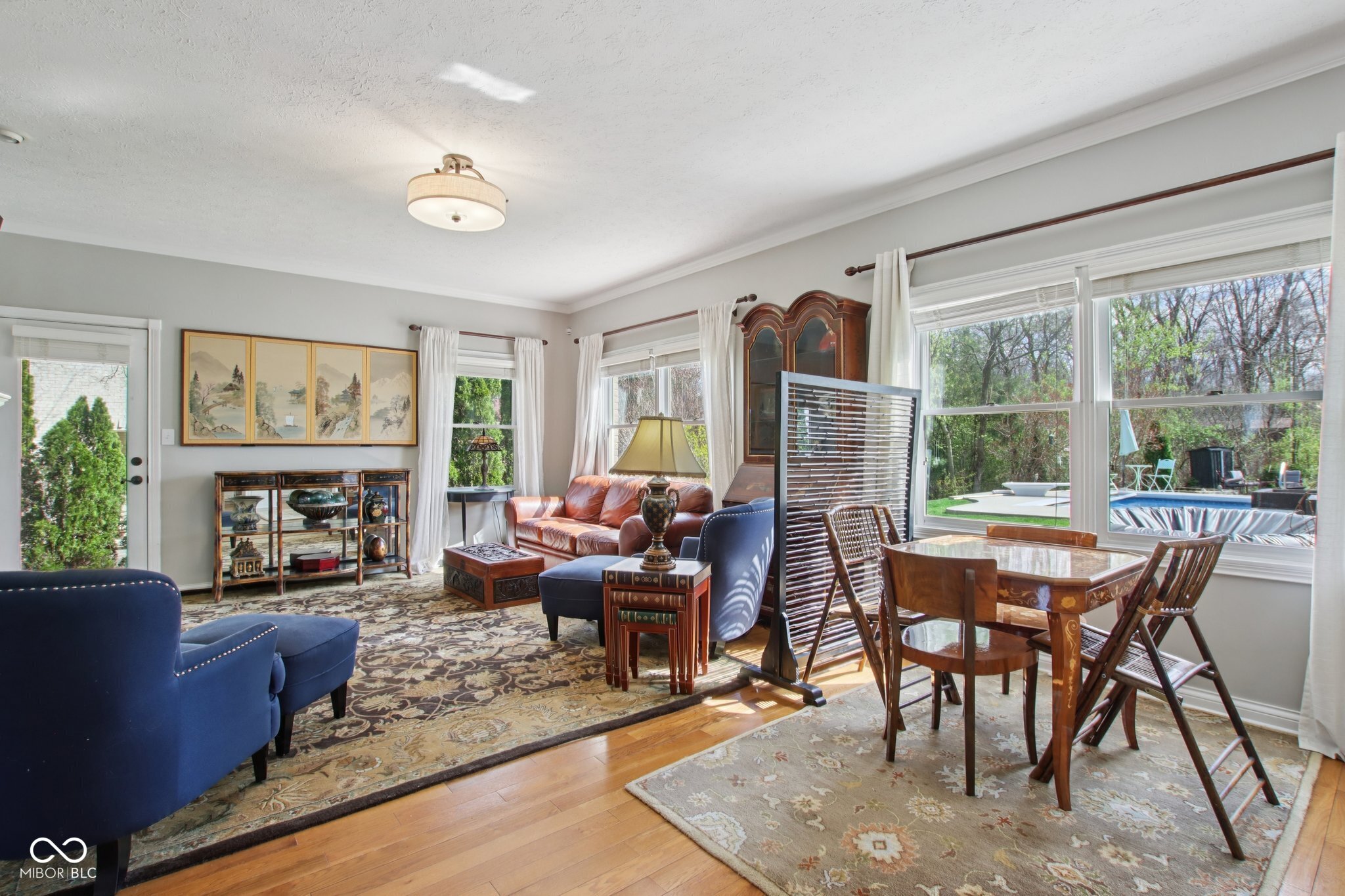 9986 Springstone Road Fishers, IN 46055 - Photo 19 of 97 Gallery Image 19
