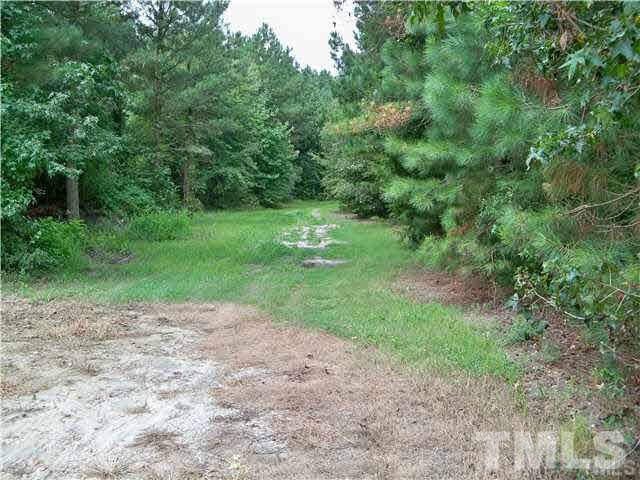 Stallings Road, Unit 2 Zebulon, NC 27597 - Photo 4 of 8