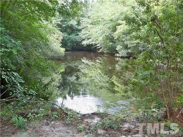 Stallings Road, Unit 2 Zebulon, NC 27597 - Photo 5 of 8