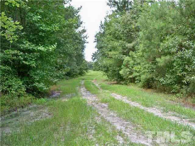 Stallings Road, Unit 2 Zebulon, NC 27597 - Photo 6 of 8