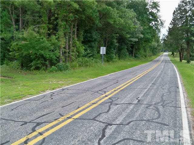 Stallings Road, Unit 2 Zebulon, NC 27597 - Photo 7 of 8