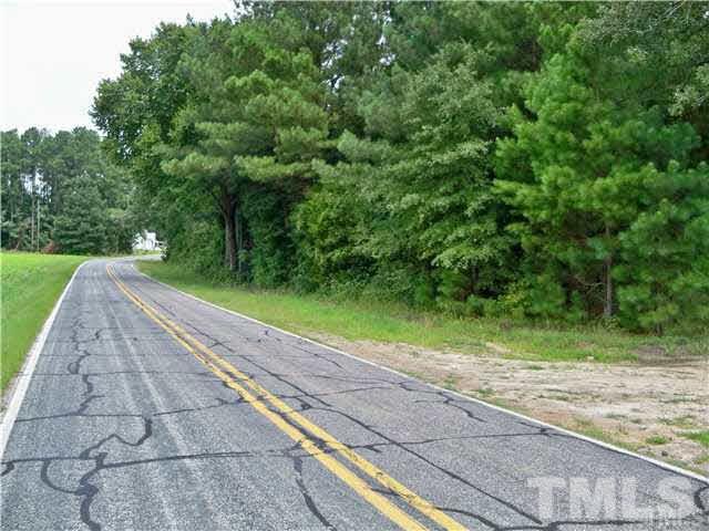 Stallings Road, Unit 2 Zebulon, NC 27597 - Photo 8 of 8