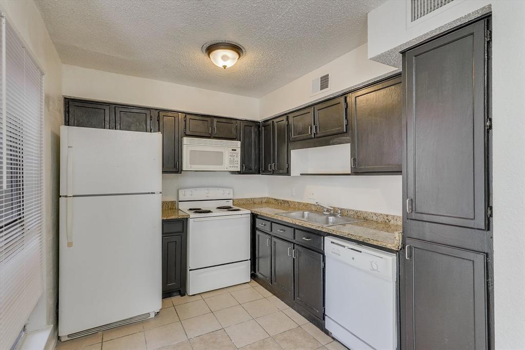 9825 Walnut Street, Unit M103 Dallas, TX 75243 - Photo 13 of 26