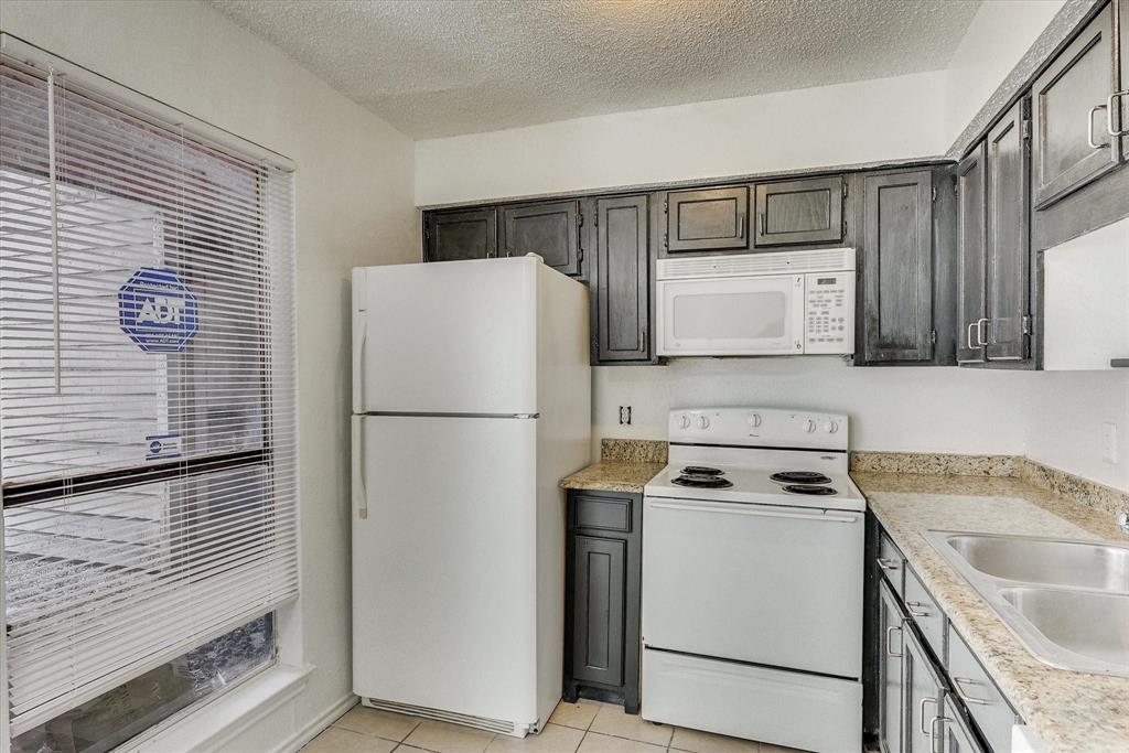 9825 Walnut Street, Unit M103 Dallas, TX 75243 - Photo 15 of 26