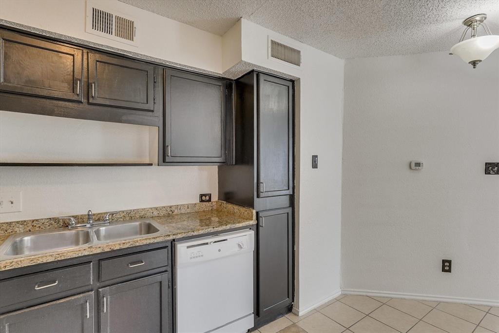 9825 Walnut Street, Unit M103 Dallas, TX 75243 - Photo 17 of 26