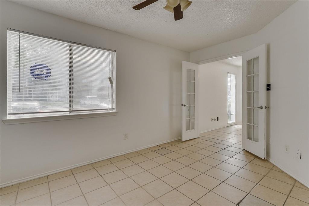 9825 Walnut Street, Unit M103 Dallas, TX 75243 - Photo 20 of 26