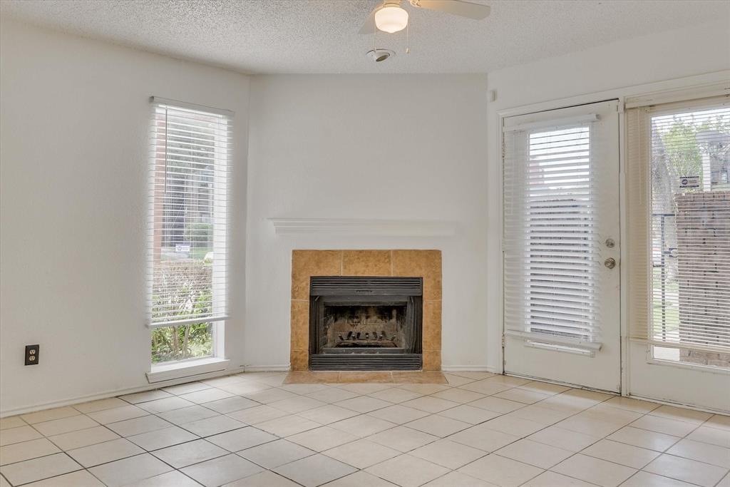 9825 Walnut Street, Unit M103 Dallas, TX 75243 - Photo 7 of 26