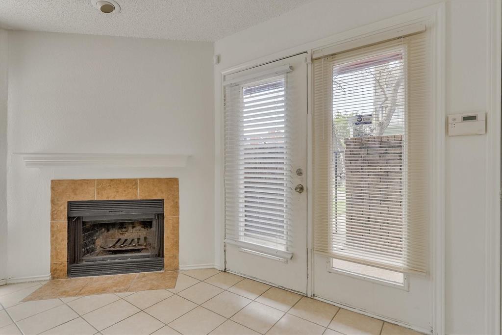 9825 Walnut Street, Unit M103 Dallas, TX 75243 - Photo 8 of 26