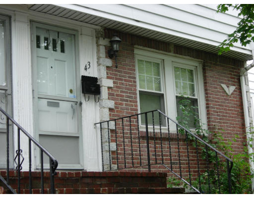 43 Regent Road Malden, MA 02148 - Photo 1 of 2 Gallery Image 1