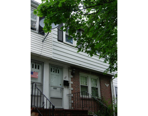 43 Regent Road Malden, MA 02148 - Photo 2 of 2 Gallery Image 2