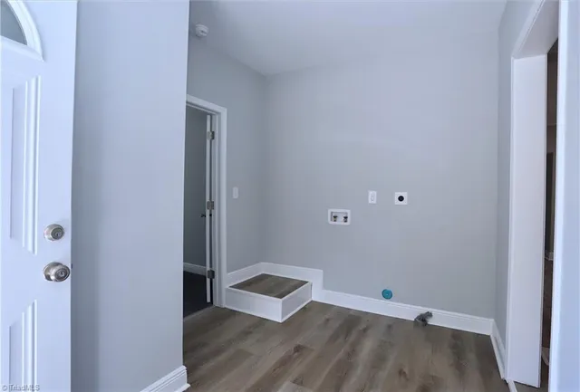 $290,000 | 705 Washington Street, Graham, NC 27253