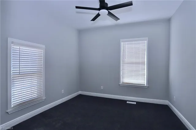 $290,000 | 705 Washington Street, Graham, NC 27253