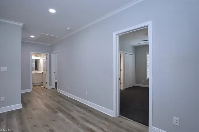 $290,000 | 705 Washington Street, Graham, NC 27253