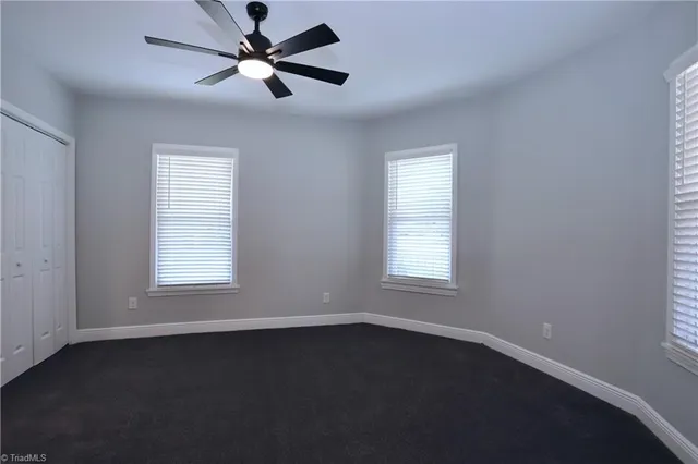 $290,000 | 705 Washington Street, Graham, NC 27253