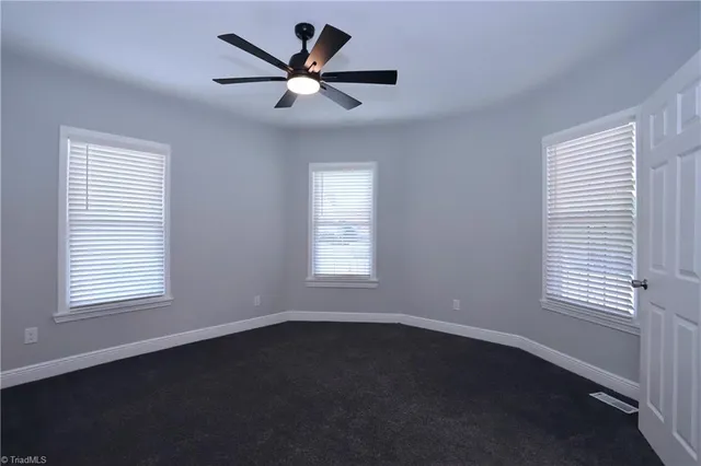 $290,000 | 705 Washington Street, Graham, NC 27253