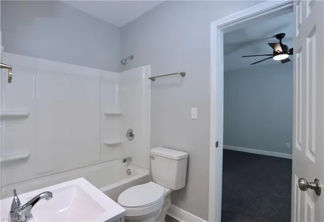 $290,000 | 705 Washington Street, Graham, NC 27253