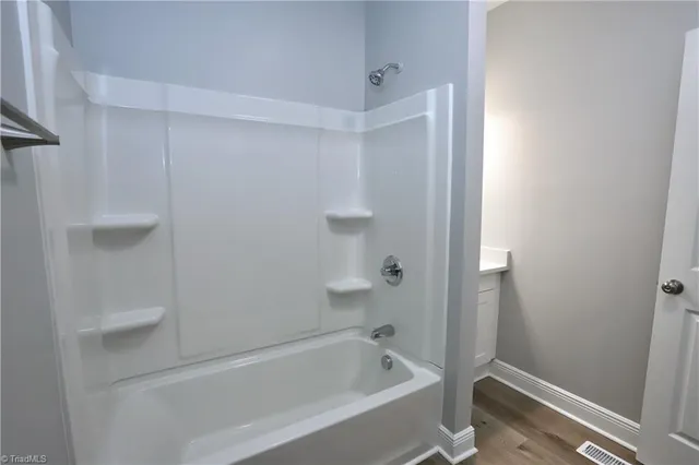 $290,000 | 705 Washington Street, Graham, NC 27253