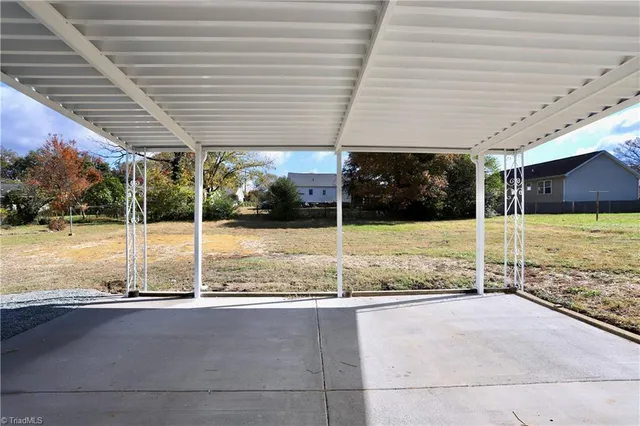 $290,000 | 705 Washington Street, Graham, NC 27253