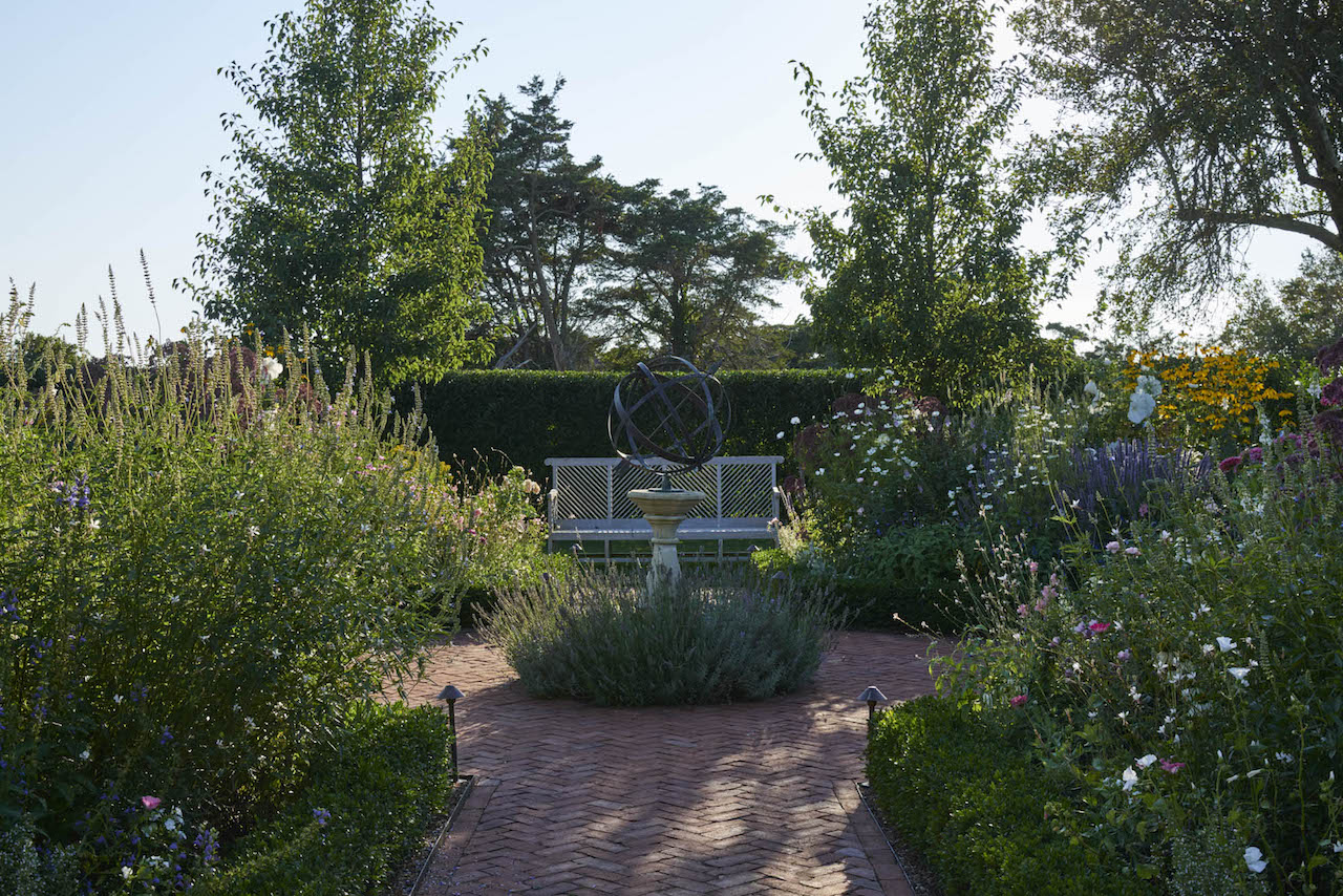 6 Gardner Road Nantucket, MA 02554 - Photo 58 of 62 Gallery Image 58