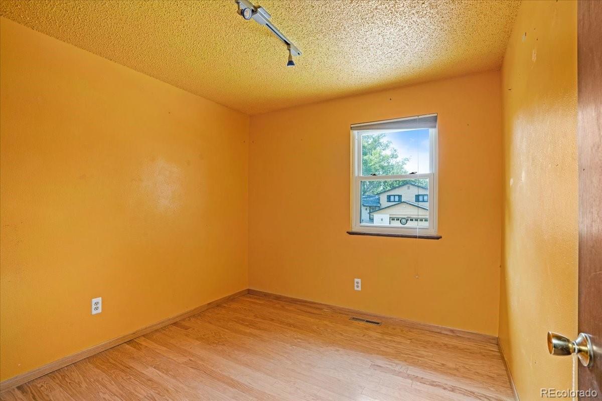 3622 Garland Street Wheat Ridge, CO 80033 - Photo 26 of 48 Gallery Image 26