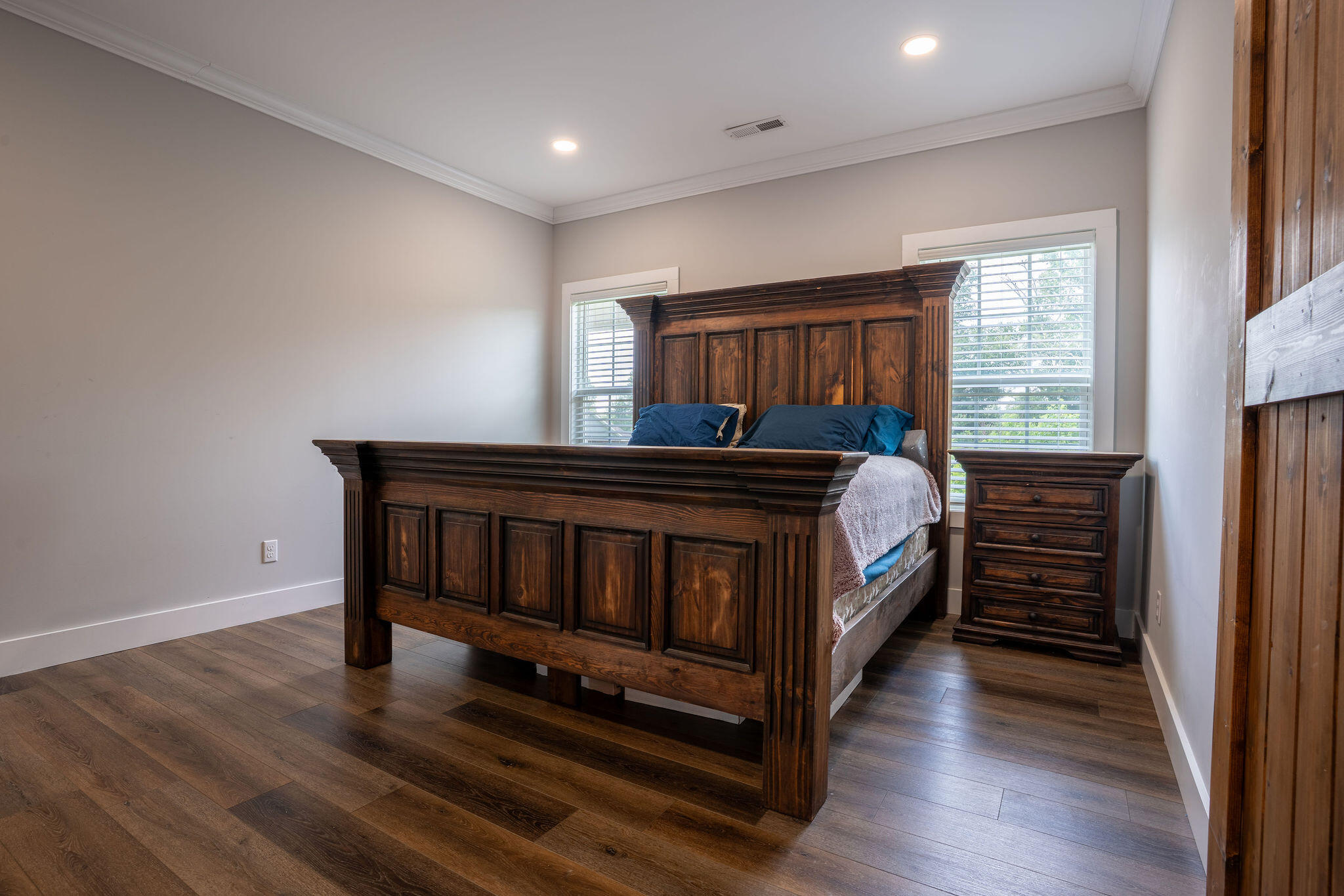 95 Edgewood Street Rainsville, AL 35986 - Photo 15 of 42 A7306303-HDR