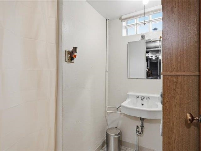 821 South Division Street Colby, WI 54421 - Photo 24 of 37
